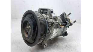 COMPRESOR AIRE ACONDICIONADO VOLVO V40 FASTBACK (2015-) D2 120CV 1969CC - L. 7131487 / P31348965